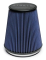 Picture of Airaid Universal Air Filter - Cone 6 x 7-1-4 x 5 x 7