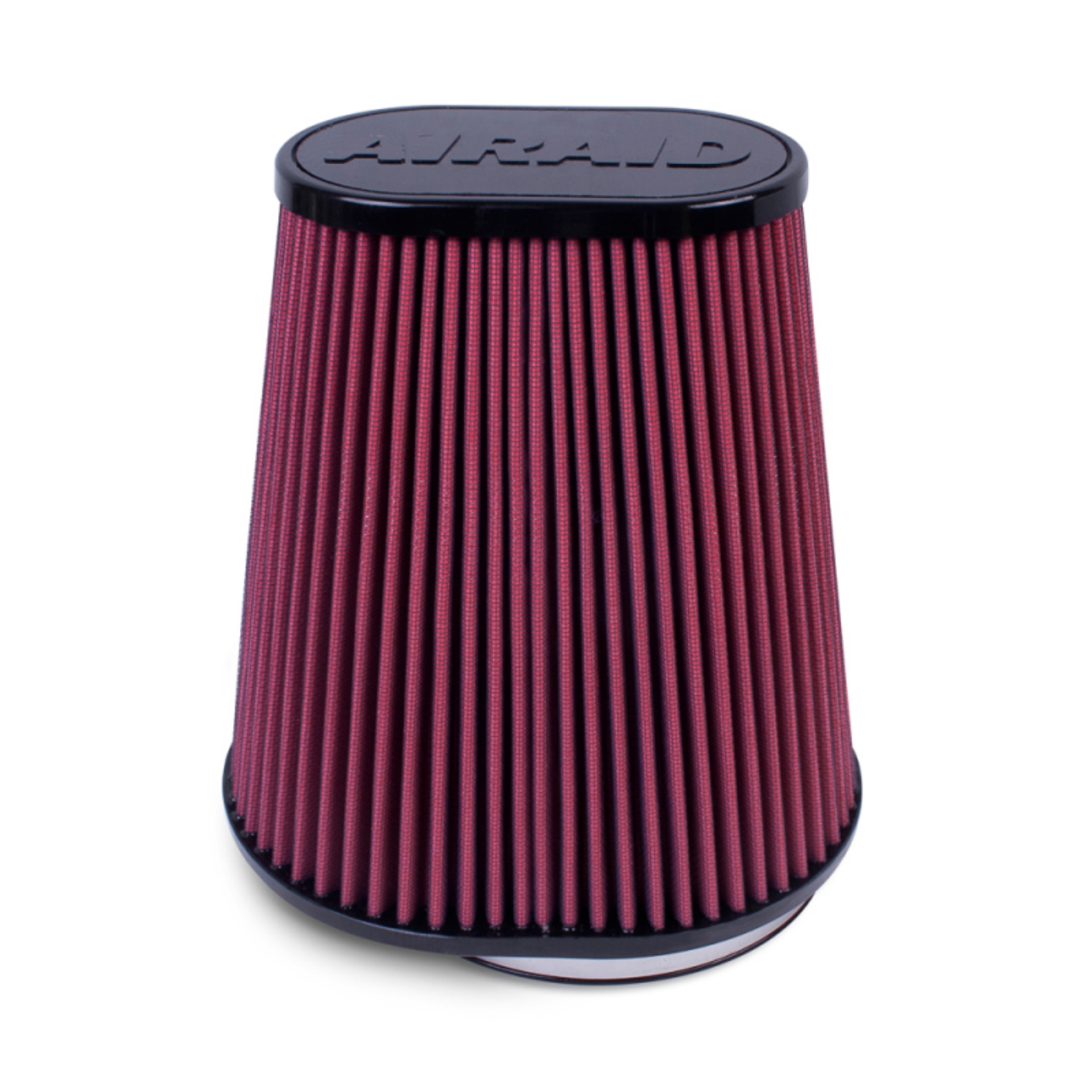 Picture of Airaid Kit Replacement Filter