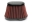 Picture of Airaid Dodge 5-9-6-7L DSL - Ford 6-0L DSL Kit Replacement Air Filter