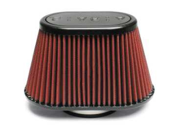 Picture of Airaid Universal Air Filter - Cone 3-5 x 8-5-5-25 x 6-3-75 x 5-25