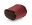 Picture of Airaid Kit Filter