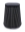 Picture of Airaid Kit Replacement Filter
