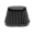 Picture of Airaid Dodge 5-9-6-7L DSL - Ford 6-0L DSL Kit Replacement Air Filter