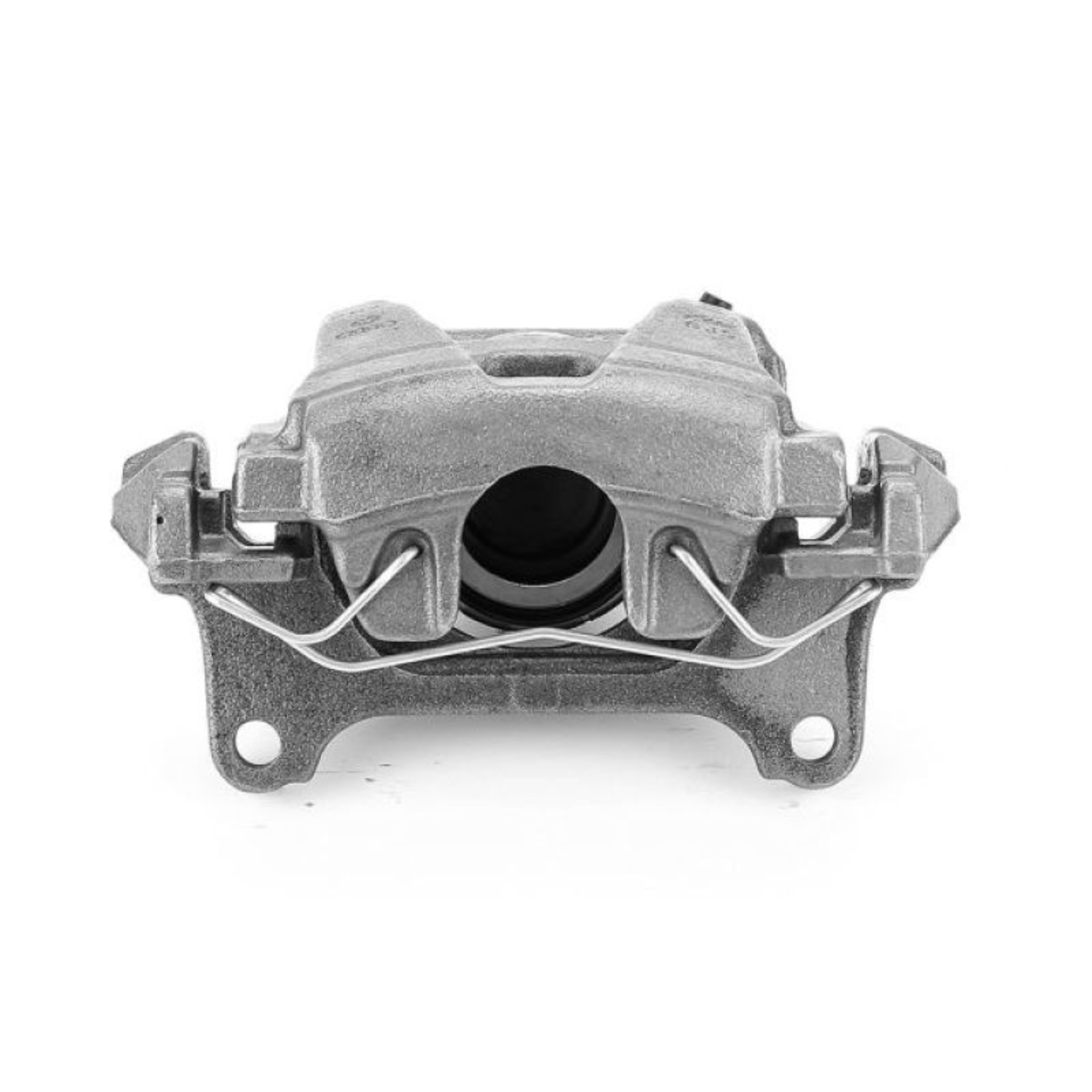Picture of Power Stop 15-18 Audi Q3 Front Left Autospecialty Caliper w-Bracket