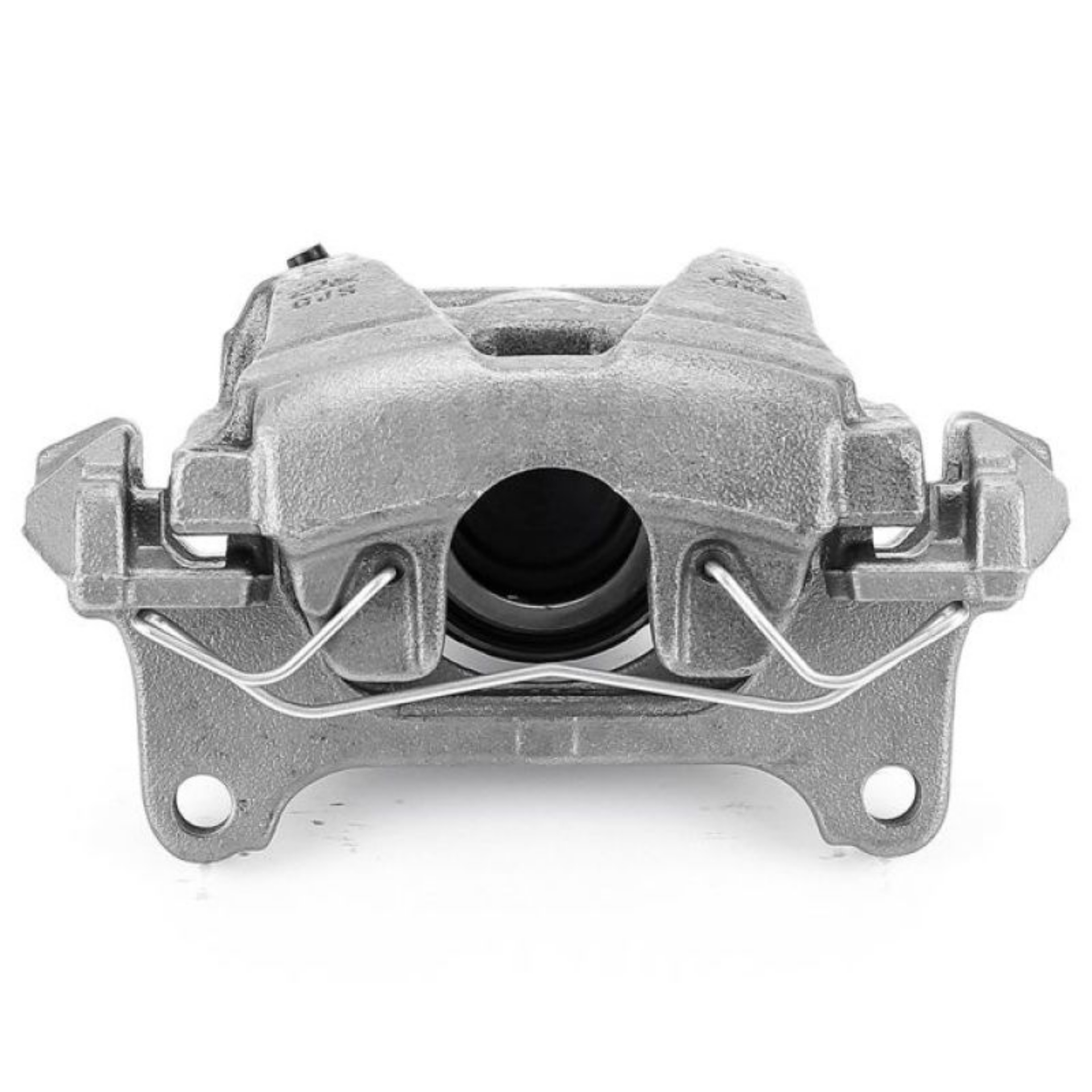 Picture of Power Stop 15-18 Audi Q3 Front Right Autospecialty Caliper w-Bracket
