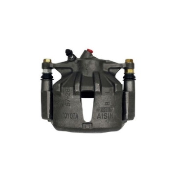 Picture of Power Stop 92-96 Toyota Camry Front Right Autospecialty Caliper w-Bracket