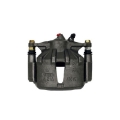 Picture of Power Stop 92-96 Toyota Camry Front Left Autospecialty Caliper w-Bracket