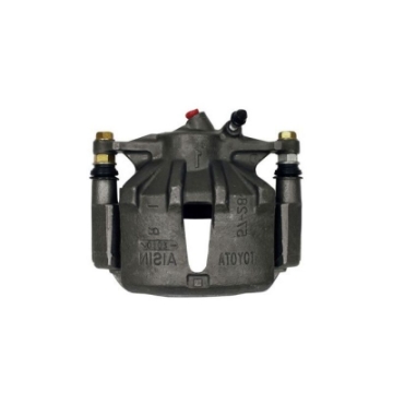 Picture of Power Stop 92-96 Toyota Camry Front Left Autospecialty Caliper w-Bracket