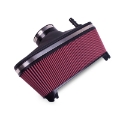Picture of Airaid 97-04 Corvette C5 Direct Replacement Filter - Oiled - Red Media