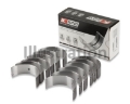 Picture of King Engine Bearings Toyota 3VZE Size 1-0 Connecting Rod Bearing Set