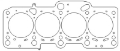 Picture of Cometic VW Golf-GTI-Jetta-Passat Audi A3-A4-A6-TT 2-0L 16V 83-5mm -086in MLS Head Gasket