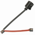 Picture of Power Stop 11-18 Porsche Cayenne Rear Euro-Stop Electronic Brake Pad Wear Sensor
