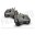 Picture of Power Stop 95-99 BMW M3 Front Right Autospecialty Caliper w-Bracket