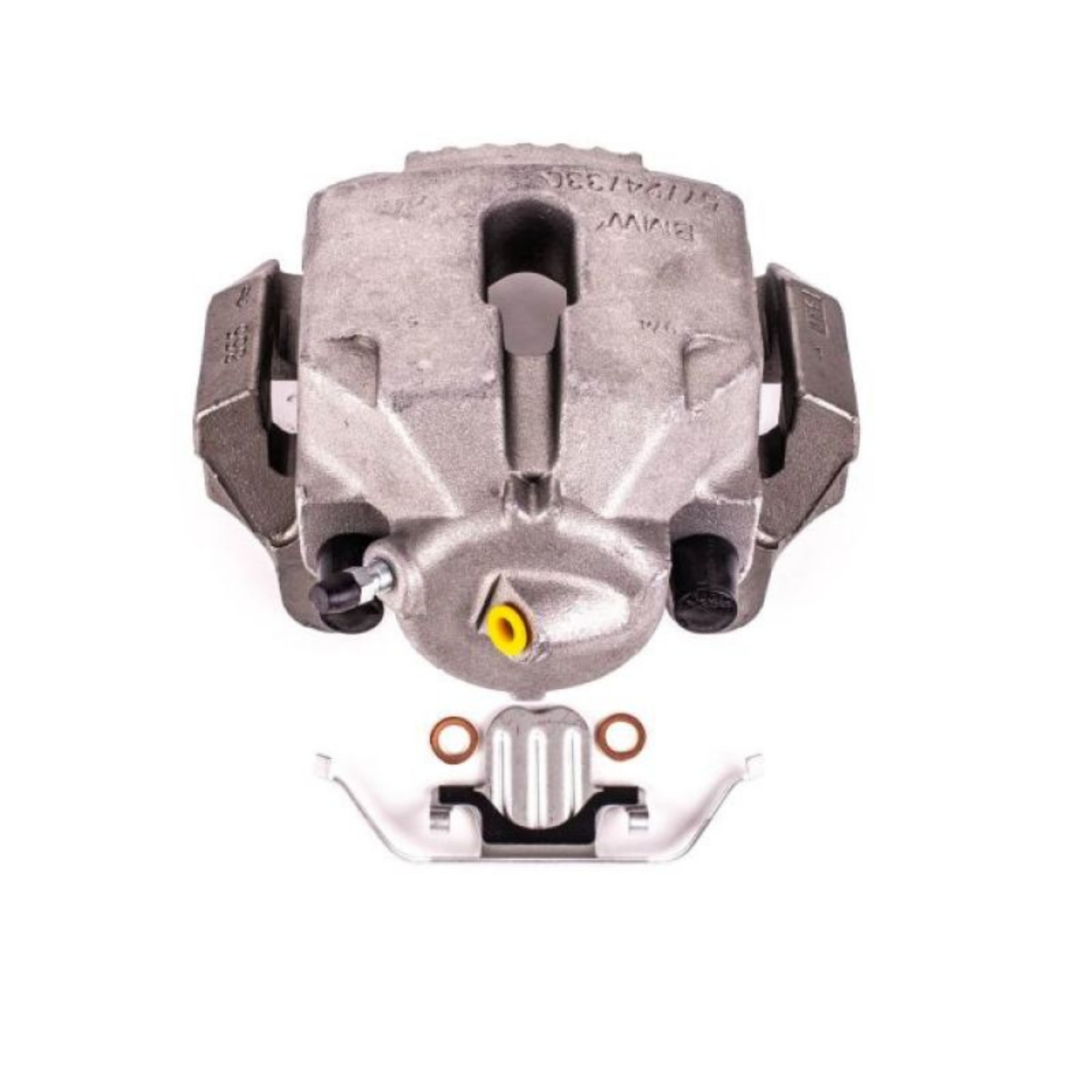 Picture of Power Stop 2006 BMW 330xi Front Right Autospecialty Caliper w-Bracket