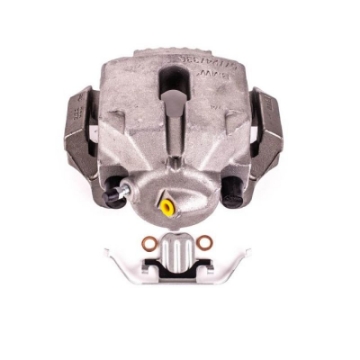 Picture of Power Stop 2006 BMW 330xi Front Right Autospecialty Caliper w-Bracket