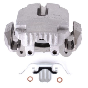 Picture of Power Stop 2006 BMW 330i Front Left Autospecialty Caliper w-Bracket
