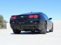 Picture of aFe MACHForce XP Exhaust 2-5in Stainless Steel CB-10-13 Chevy Camaro V6-3-6L td polished tip