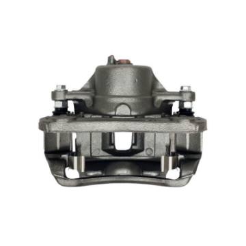 Picture of Power Stop 10-13 Kia Soul Front Left or Front Right Autospecialty Caliper w-Bracket