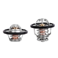 Picture of Mishimoto Nissan Altima 2-5L Racing Thermostat