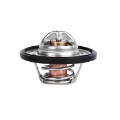 Picture of Mishimoto Nissan Altima 2-5L Racing Thermostat