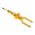 Picture of Bilstein 4600 Series 11-12 Volkswagen Amarok 2-0L Front 46mm Monotube Shock Absorber