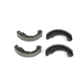 Picture of Power Stop 93-94 Chevrolet Blazer Rear Autospecialty Brake Shoes