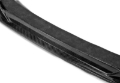Picture of Seibon 12-14 Subaru BRZ KC-Style Carbon Fiber Front Lip