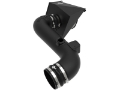 Picture of aFe Magnum FORCE Stage-2 Pro DRY S Intake System 11-15 GM Diesel Trucks V8 6-6L td LML