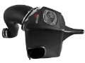 Picture of aFe Momentum HD Pro DRY S Stage-2 Si Intake 13-14 Dodge RAM Diesel Trucks L6
