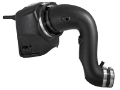 Picture of aFe Momentum HD Pro DRY S Stage-2 Si Intake 13-14 Dodge RAM Diesel Trucks L6