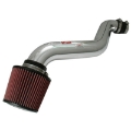 Picture of Injen 94-97 Honda Accord 2-2L 4Cyl Black Short Ram Intake