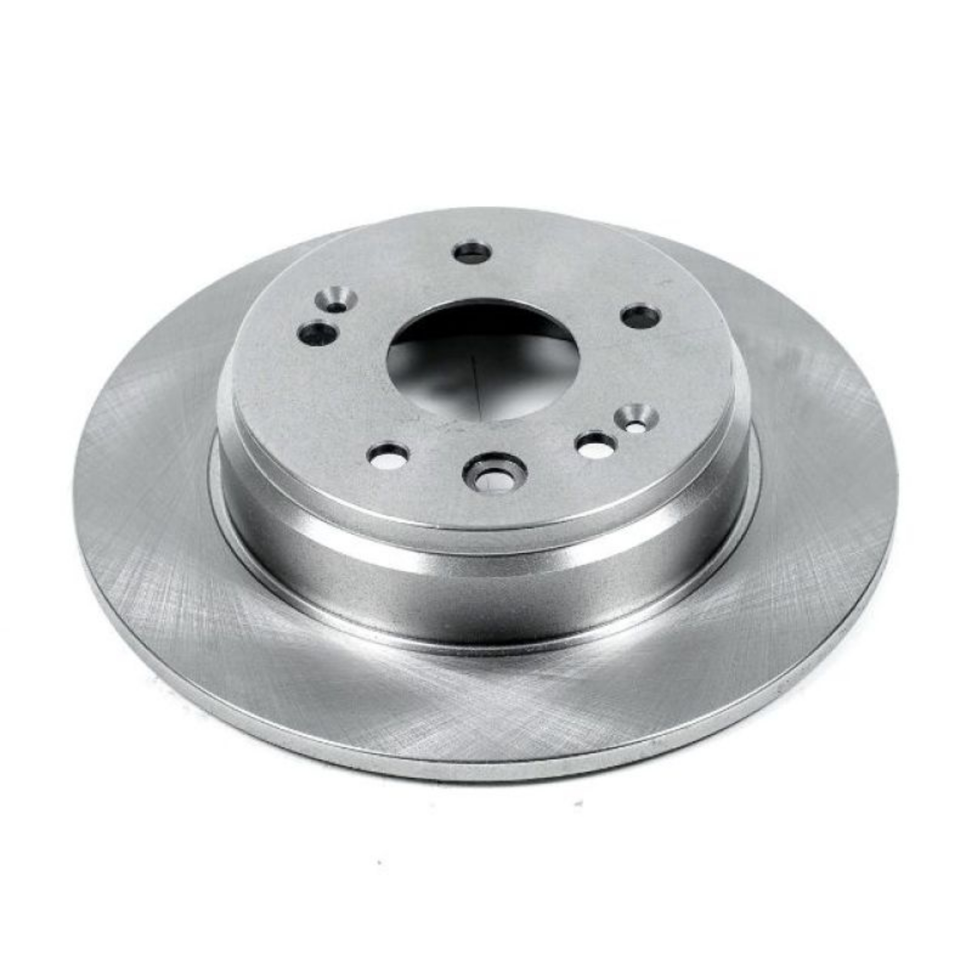 Picture of Power Stop 99-03 Acura TL Rear Autospecialty Brake Rotor