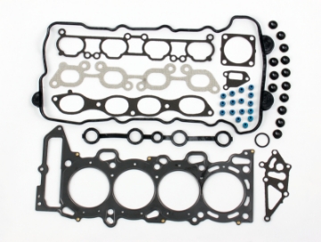 Picture of Cometic Street Pro 97-01 Nissan SR16VE 88-0mm Bore Top End Head Gasket Kit