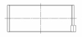 Picture of ACL Renault 1764-1998cc Race Series Standard Size High Performance Rod Bearing Set