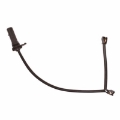 Picture of Power Stop 13-14 Audi Q5 Front Euro-Stop Electronic Brake Pad Wear Sensor