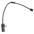 Picture of Power Stop 18-19 Audi Q5 Front Euro-Stop Electronic Brake Pad Wear Sensor