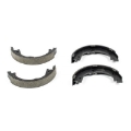 Picture of Power Stop 06-09 Hyundai Azera Rear Autospecialty Parking Brake Shoes