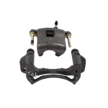 Picture of Power Stop 99-03 Mazda Protege Front Left Autospecialty Caliper w-Bracket