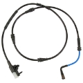 Picture of Power Stop 18-19 Jaguar E-Pace Front Euro-Stop Electronic Brake Pad Wear Sensor