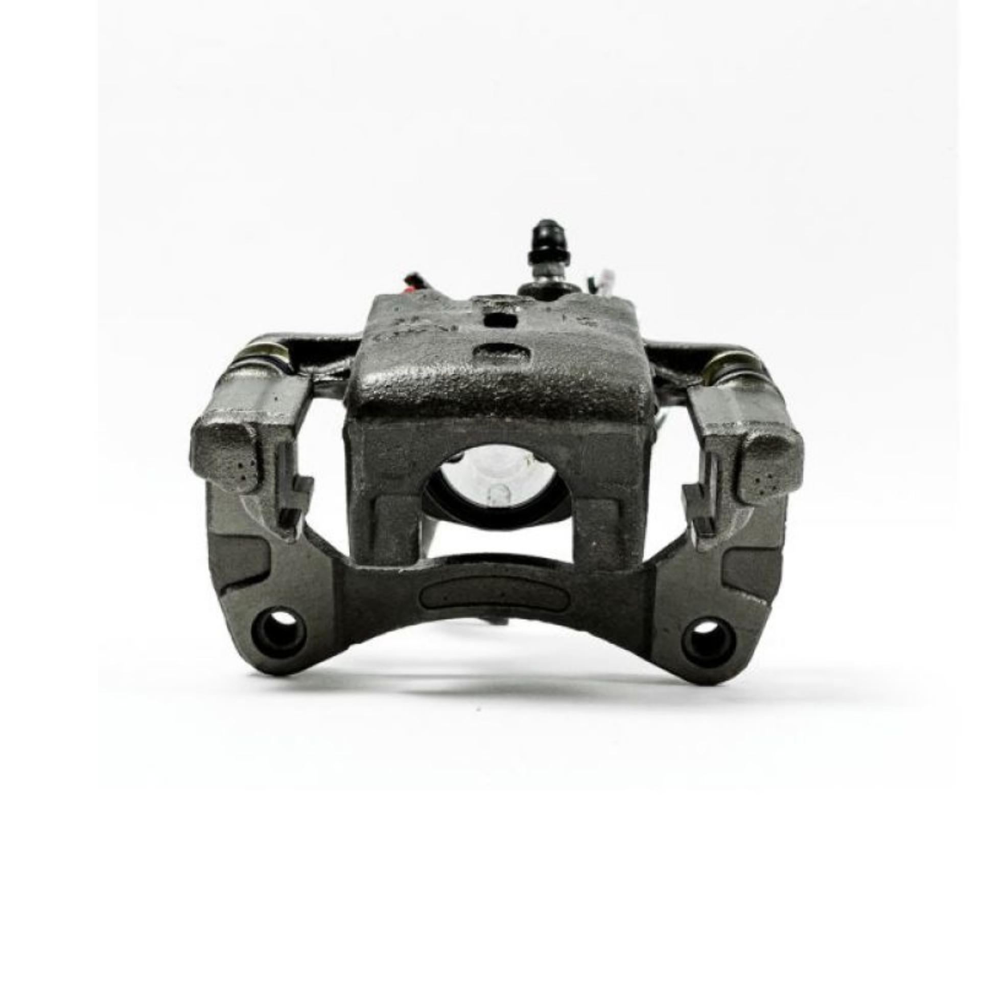 Picture of Power Stop 96-01 Infiniti I30 Rear Right Autospecialty Caliper w-Bracket