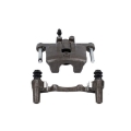 Picture of Power Stop 11-14 Chrysler 200 Rear Left Autospecialty Caliper w-Bracket