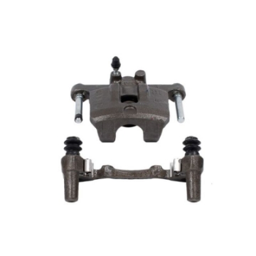 Picture of Power Stop 11-14 Chrysler 200 Rear Left Autospecialty Caliper w-Bracket