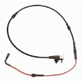 Picture of Power Stop 17-20 Jaguar XE Front Euro-Stop Electronic Brake Pad Wear Sensor