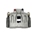 Picture of Power Stop 12-17 Chrysler 300 Front Right Autospecialty Caliper w-Bracket
