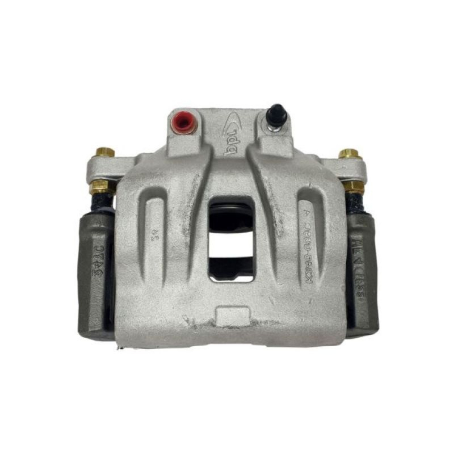 Picture of Power Stop 12-17 Chrysler 300 Front Right Autospecialty Caliper w-Bracket