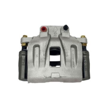 Picture of Power Stop 12-17 Chrysler 300 Front Right Autospecialty Caliper w-Bracket