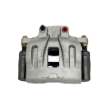 Picture of Power Stop 12-17 Chrysler 300 Front Left Autospecialty Caliper w-Bracket