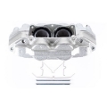 Picture of Power Stop 10-15 Lexus GX460 Front Right Autospecialty Caliper w-o Bracket