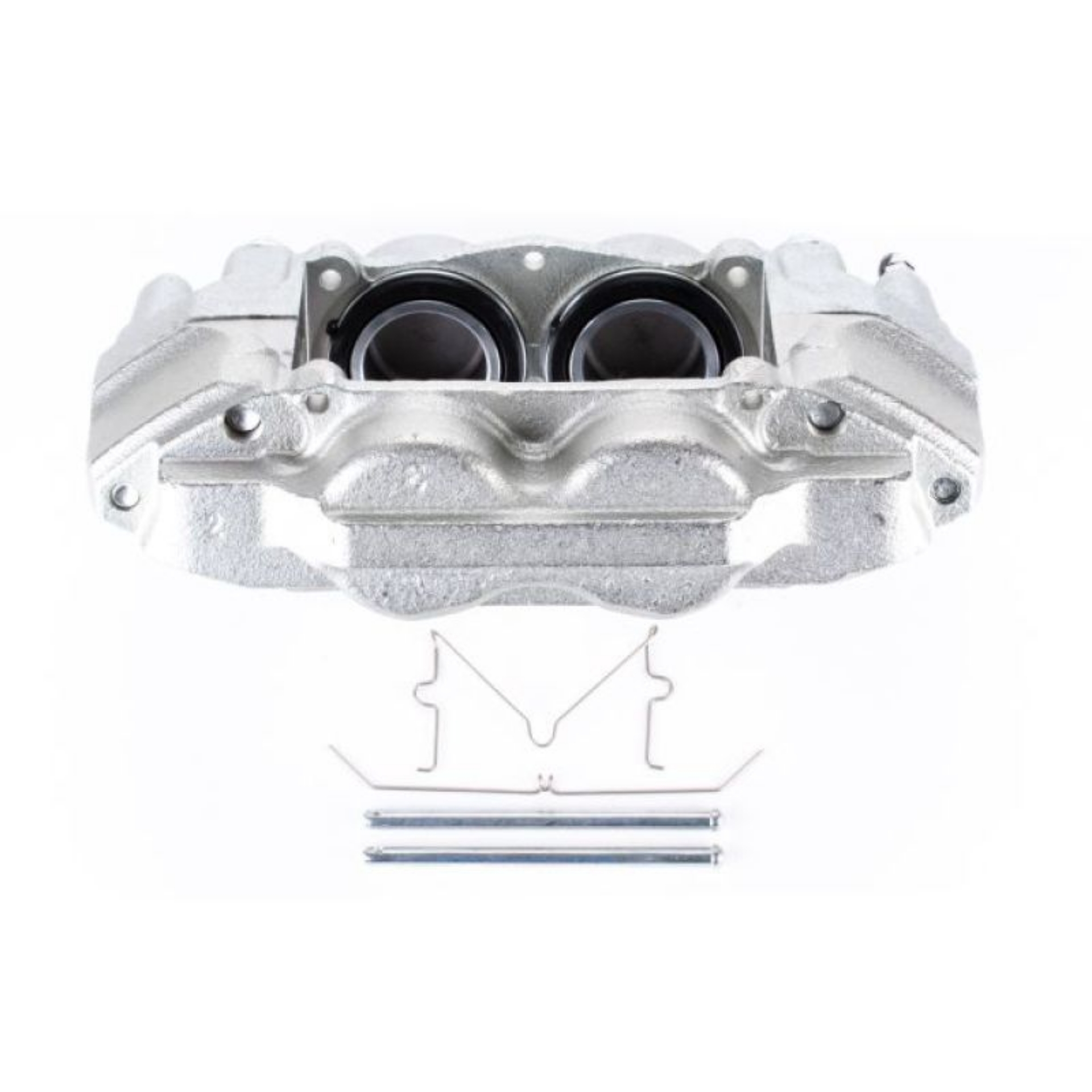 Picture of Power Stop 10-15 Lexus GX460 Front Right Autospecialty Caliper w-o Bracket