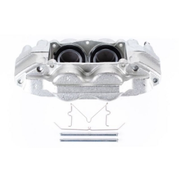 Picture of Power Stop 10-15 Lexus GX460 Front Right Autospecialty Caliper w-o Bracket